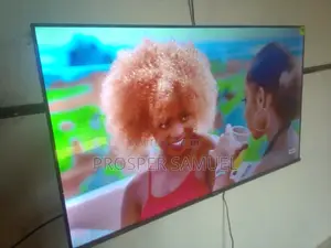 70 Inches Uhd4k Smart LG Flat Screen
