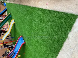 Artificial Grass Carpet