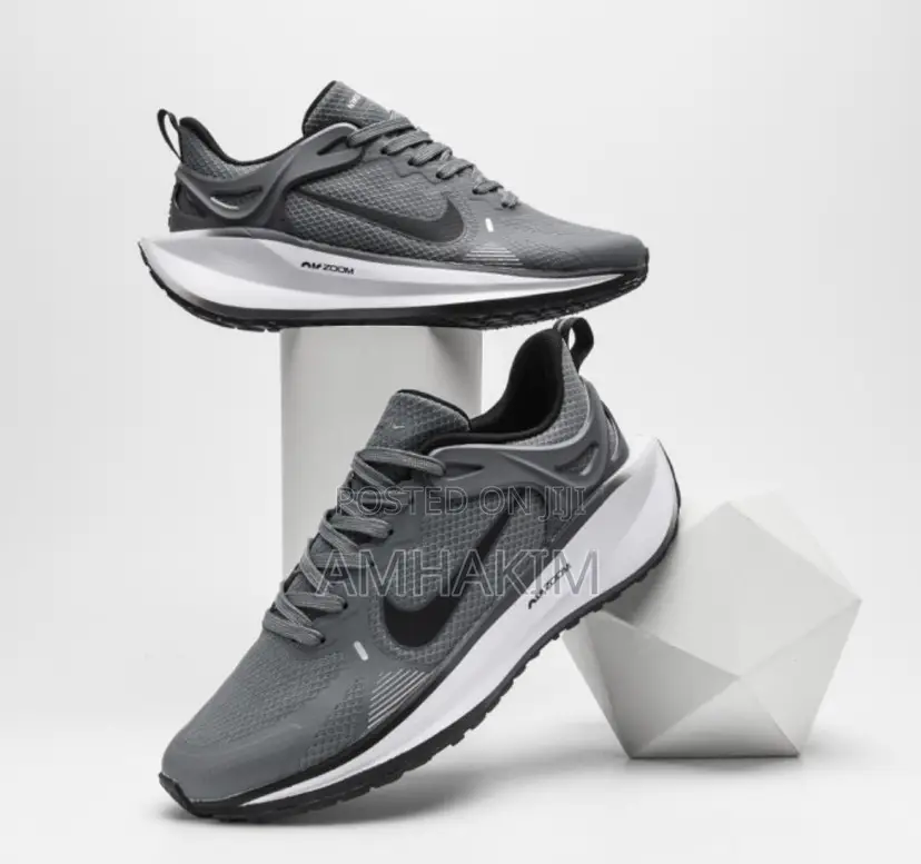 New Nike Runners in Stock