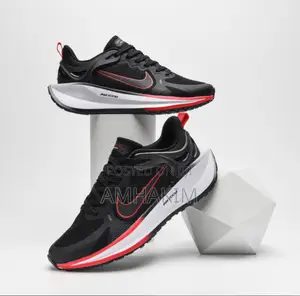 New Nike Runners in Stock