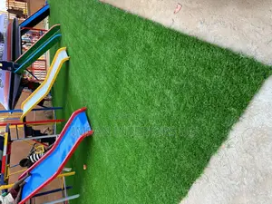 Artificial Grass Carpet