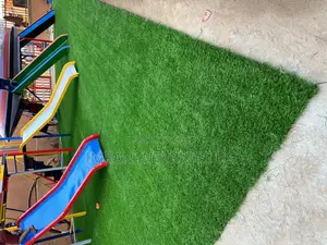 Artificial Grass Carpet