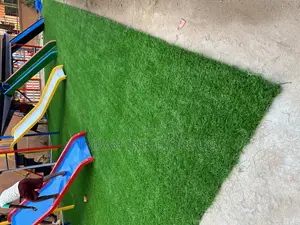 Artificial Grass Carpet
