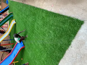 Artificial Grass Carpet