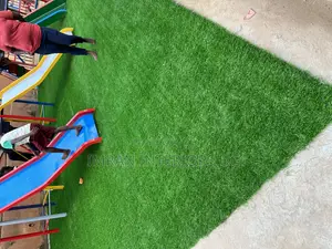 Artificial Grass Carpet