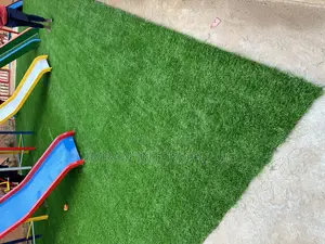 Artificial Grass Carpet