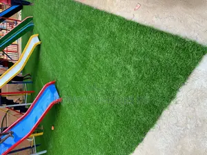 Artificial Grass Carpet