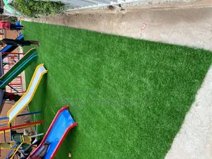 Artificial Grass Carpet