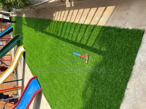 Artificial Grass Carpet