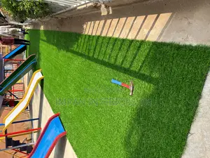 Artificial Grass Carpet