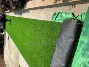 Artificial Grass Carpet