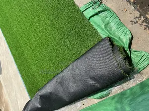 Artificial Grass Carpet