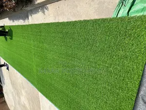 Artificial Grass Carpet