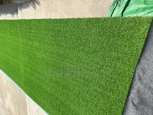 Artificial Grass Carpet