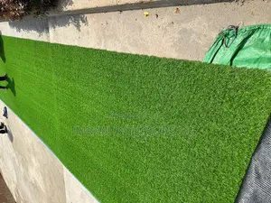 Artificial Grass Carpet