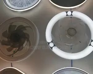 Ceiling Fan Light