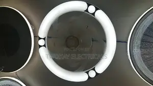 Ceiling Fan Light