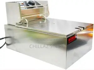 Nima Deep Fryer –