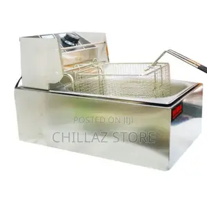 Nima Deep Fryer –