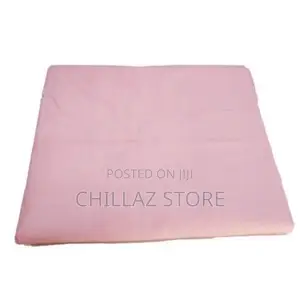 Double Cotton Bedsheets With Two Pillowcases