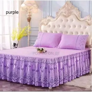 Bed Liners With Pillowcases