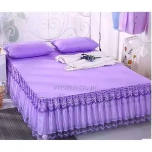Bed Liners With Pillowcases