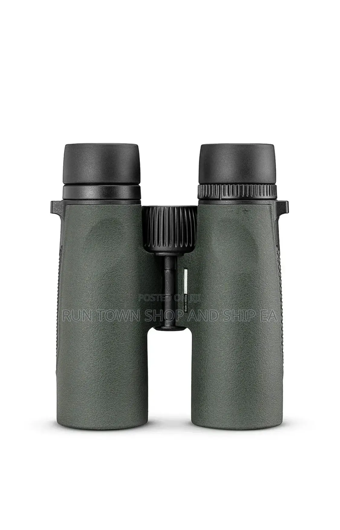 Triumph HD 10X42 Binoculars