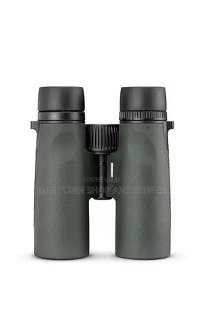 Triumph HD 10X42 Binoculars