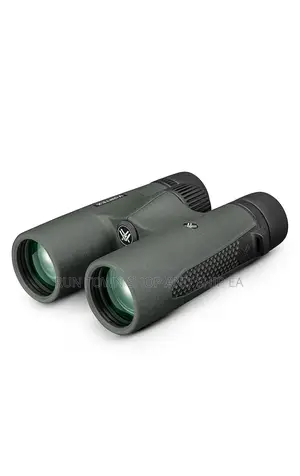 Triumph HD 10X42 Binoculars