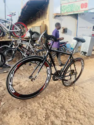 Sports Bike Center
