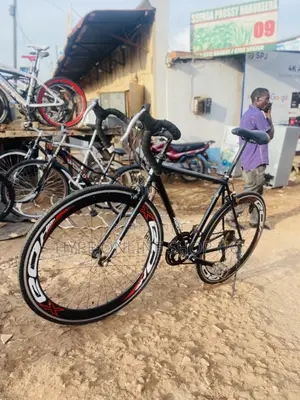 Sports Bike Center