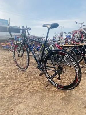 Sports Bike Center