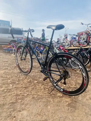 Sports Bike Center