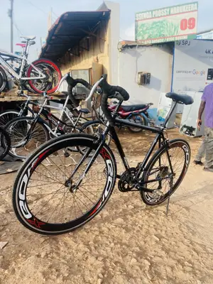 Sports Bike Center