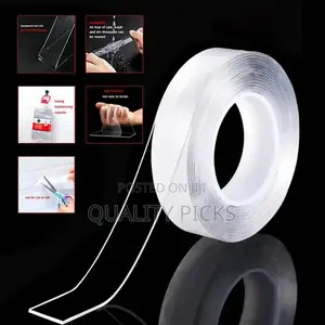 Home Original Sided Tape