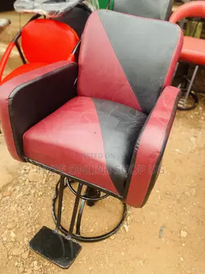 Original Barber Chairs Ug Kampala