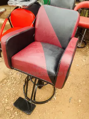 Original Barber Chairs Ug Kampala