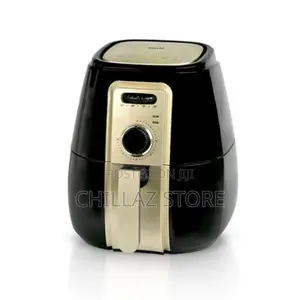 Saachi NL-AF-4770 Air Fryer