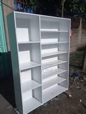 White Shoe Rack/Bag Rack/Shoe Rack/Shoe Rack/Shoe Rack/Shoe
