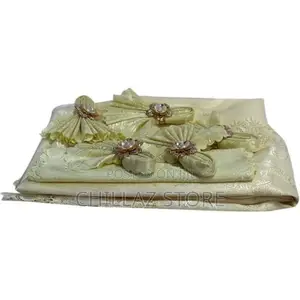 Dining 8 Seater Table Cloth