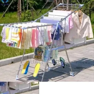 Clothes Dry Rack
