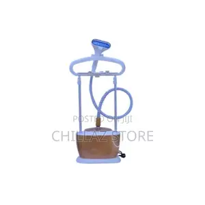 Sonifer Garment Steamer SF-9040