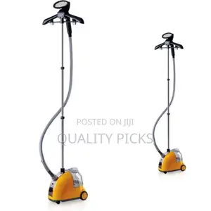 Saachi Electric Garment Steamer