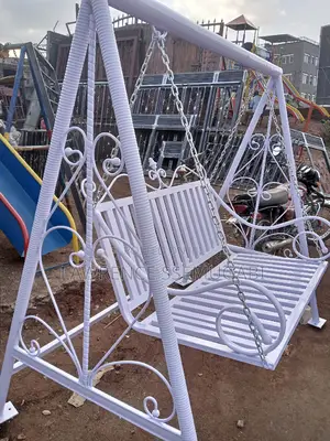Couple/Family Swing