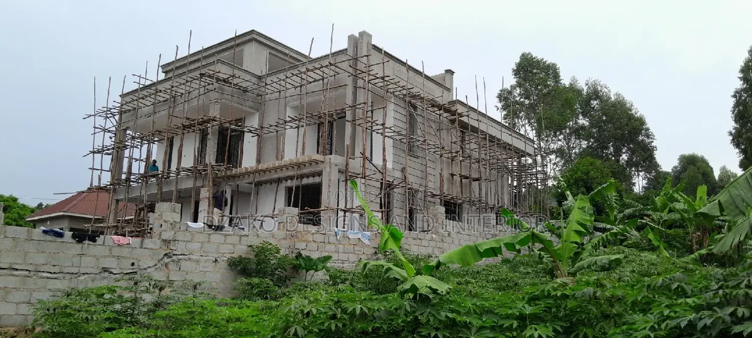 House Painting