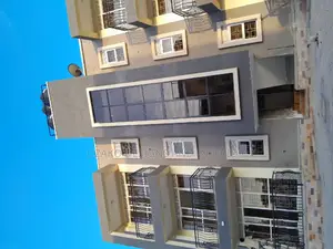 Texture Paste Design for Exterior