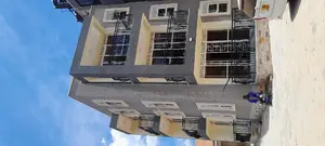 Texture Paste Design for Exterior