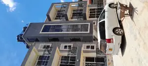 Texture Paste Design for Exterior