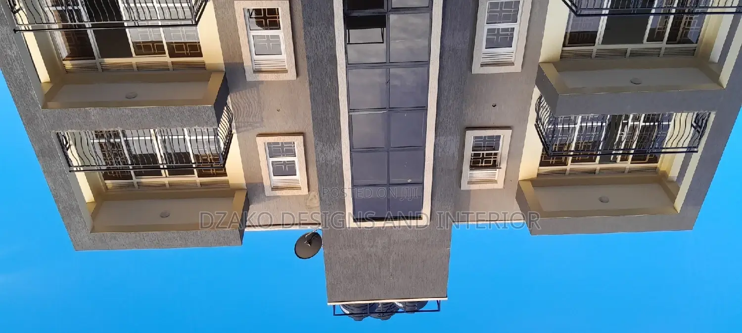 Texture Paste Design for Exterior