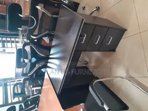All Colours of One Meter Desk.